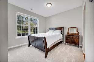 205 Presque Isle Rd, Lexington, SC 29072 - Photo 15