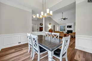 205 Presque Isle Rd, Lexington, SC 29072 - Photo 9