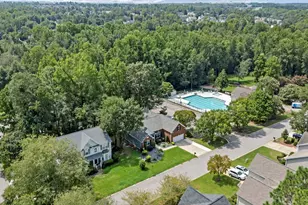 205 Presque Isle Rd, Lexington, SC 29072 - Photo 25