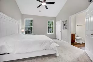 205 Presque Isle Rd, Lexington, SC 29072 - Photo 13