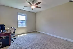 213 Mossback Trail, Lexington, SC 29072 - Photo 33