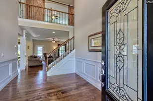 213 Mossback Trail, Lexington, SC 29072 - Photo 5