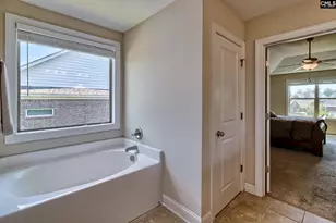 213 Mossback Trail, Lexington, SC 29072 - Photo 23