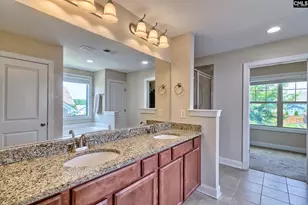 213 Mossback Trail, Lexington, SC 29072 - Photo 21