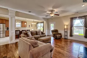 213 Mossback Trail, Lexington, SC 29072 - Photo 9