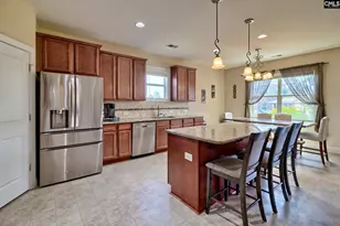 213 Mossback Trail, Lexington, SC 29072 - Photo 11