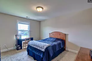 213 Mossback Trail, Lexington, SC 29072 - Photo 31