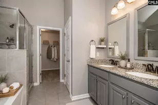 536 Lever Hill Ct, Chapin, SC 29036 - Photo 33