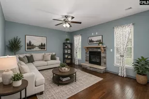 536 Lever Hill Ct, Chapin, SC 29036 - Photo 29