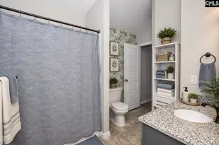 536 Lever Hill Ct, Chapin, SC 29036 - Photo 37
