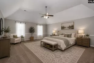 536 Lever Hill Ct, Chapin, SC 29036 - Photo 31