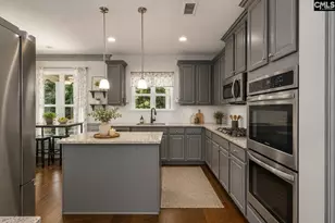 536 Lever Hill Ct, Chapin, SC 29036 - Photo 21