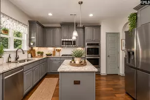 536 Lever Hill Ct, Chapin, SC 29036 - Photo 25