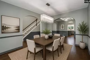 536 Lever Hill Ct, Chapin, SC 29036 - Photo 19