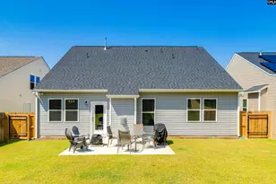142 Bolter Ln, Elgin, SC 29045 - Photo 31