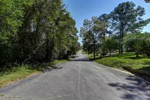 7821 Exeter Ln, Columbia, SC 29223 - Photo 3