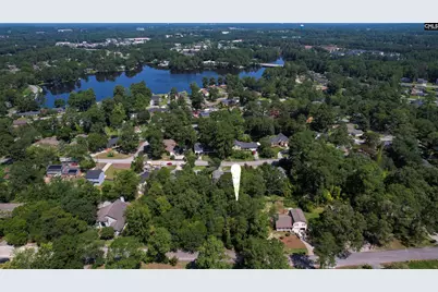 7821 Exeter Lane, Columbia, SC 29223 - Photo 9