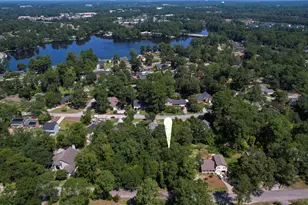 7821 Exeter Ln, Columbia, SC 29223 - Photo 9