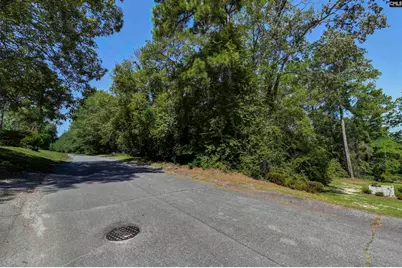 7821 Exeter Lane, Columbia, SC 29223 - Photo 5