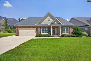 115 Rainbow Shad Way, Lexington, SC 29072 - Photo 19