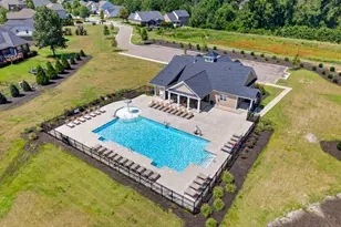 115 Rainbow Shad Way, Lexington, SC 29072 - Photo 21