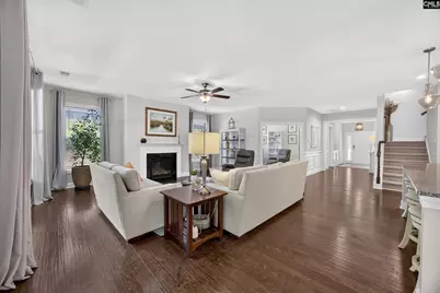 115 Rainbow Shad Way, Lexington, SC 29072 - Photo 11