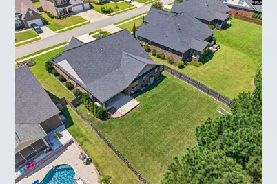 115 Rainbow Shad Way, Lexington, SC 29072 - Photo 3