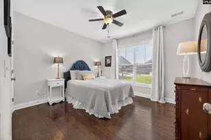 115 Rainbow Shad Way, Lexington, SC 29072 - Photo 15