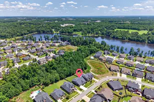 115 Rainbow Shad Way, Lexington, SC 29072 - Photo 23