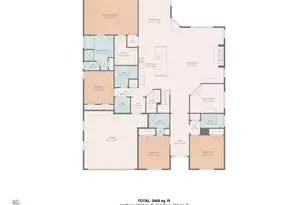 115 Rainbow Shad Way, Lexington, SC 29072 - Photo 25