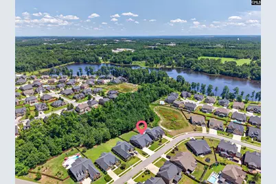 115 Rainbow Shad Way, Lexington, SC 29072 - Photo 25