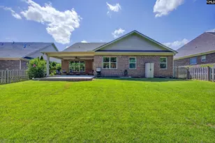 115 Rainbow Shad Way, Lexington, SC 29072 - Photo 17