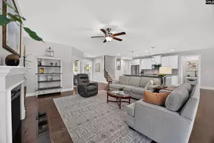 115 Rainbow Shad Way, Lexington, SC 29072 - Photo 7
