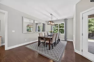 115 Rainbow Shad Way, Lexington, SC 29072 - Photo 9