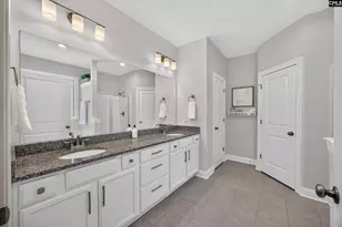 115 Rainbow Shad Way, Lexington, SC 29072 - Photo 11