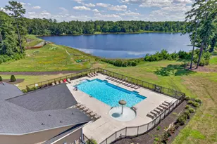 115 Rainbow Shad Way, Lexington, SC 29072 - Photo 23