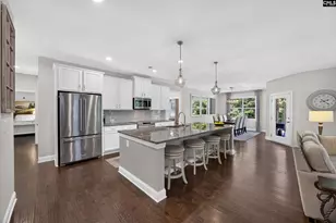115 Rainbow Shad Way, Lexington, SC 29072 - Photo 3