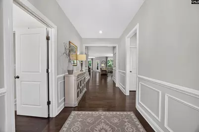 115 Rainbow Shad Way, Lexington, SC 29072 - Photo 5