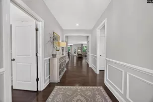 115 Rainbow Shad Way, Lexington, SC 29072 - Photo 5