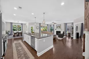 115 Rainbow Shad Way, Lexington, SC 29072 - Photo 5