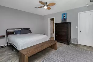 529 King Street I, Columbia, SC 29205 - Photo 21