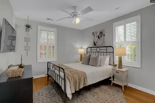 2718 Burney Dr, Columbia, SC 29205 - Photo 23