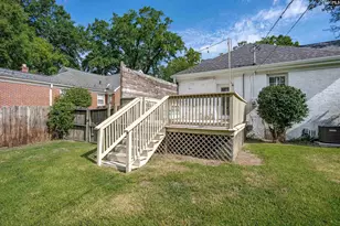2718 Burney Dr, Columbia, SC 29205 - Photo 41