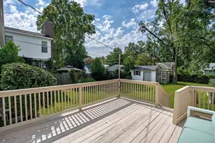 2718 Burney Dr, Columbia, SC 29205 - Photo 33
