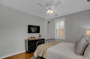 2718 Burney Dr, Columbia, SC 29205 - Photo 25