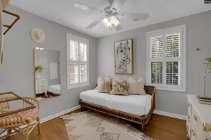 2718 Burney Dr, Columbia, SC 29205 - Photo 27