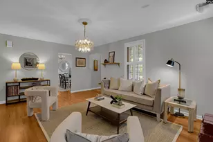 2718 Burney Dr, Columbia, SC 29205 - Photo 9