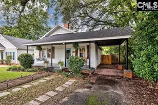 1024 Augusta St, West Columbia, SC 29169 - Photo 7