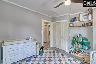 1024 Augusta St, West Columbia, SC 29169 - Photo 19