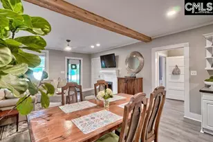 1024 Augusta St, West Columbia, SC 29169 - Photo 13